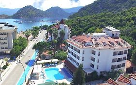 Portofino Hotel Marmaris